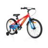 Dečija bicikla 20'' Hiland SM-20108
